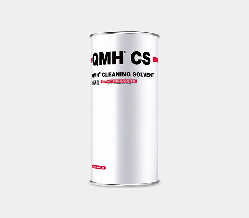 Cleaning Solvent
