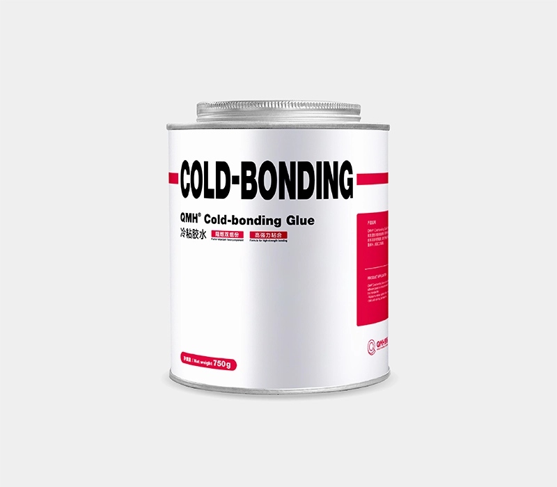 Cold Bonding Glue