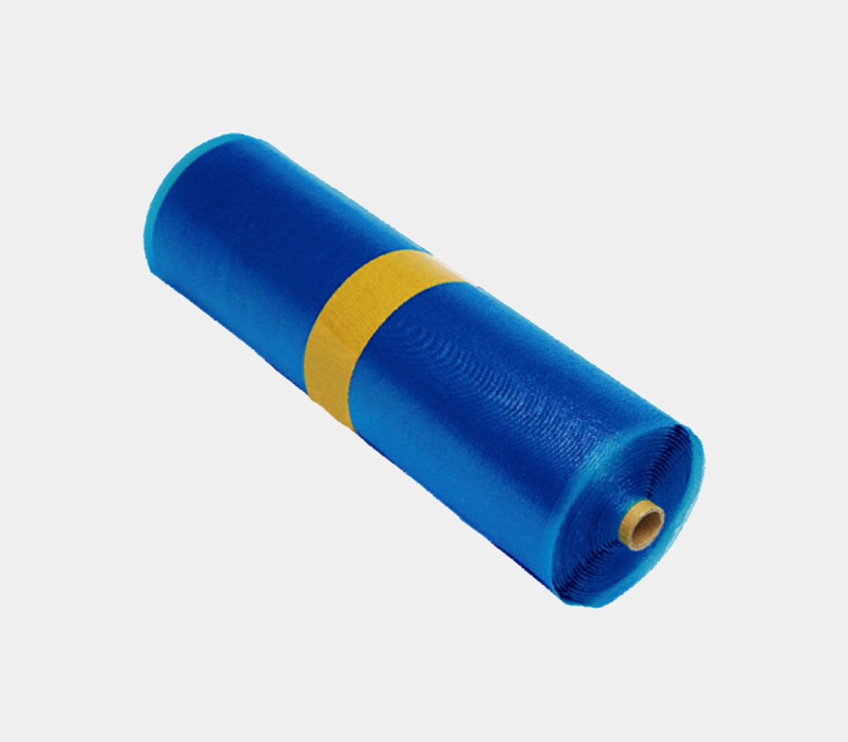 Conveyor Belt Cover Rubber