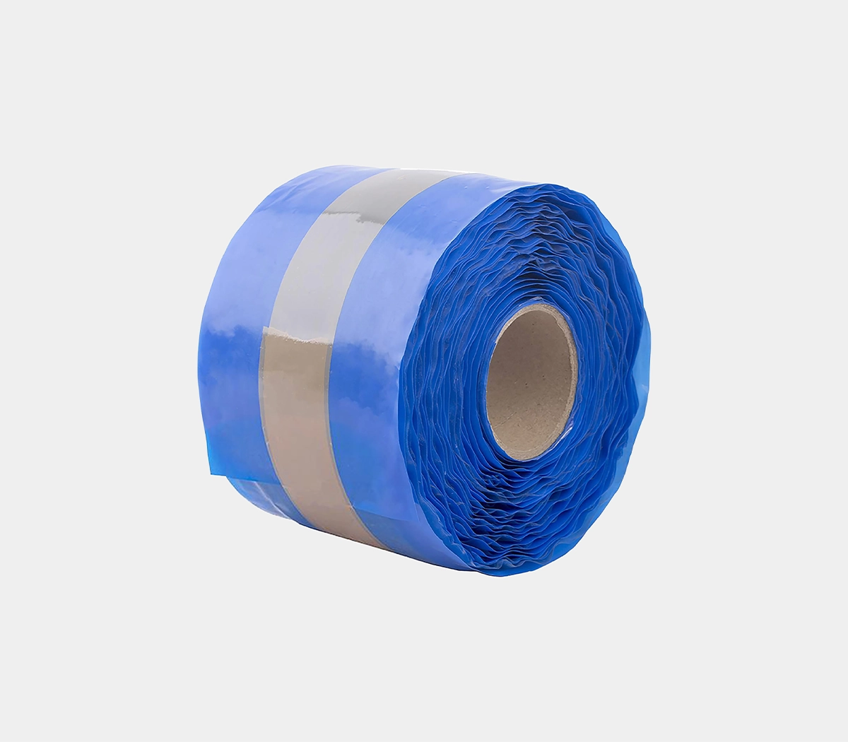 Conveyor Belt Fast Repair Sheet