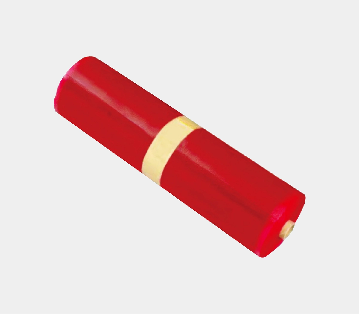 Conveyor Belt Tie Gum