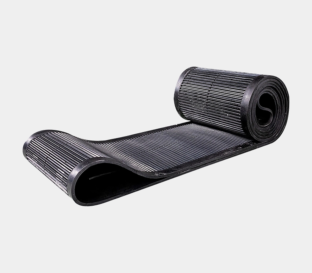 Filter Conveyor Belt
