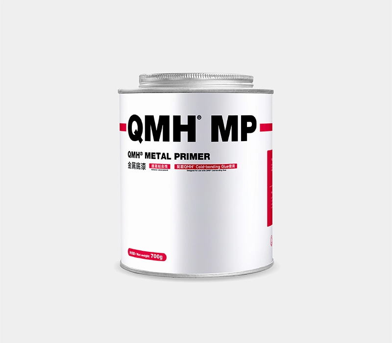 Metal Primer