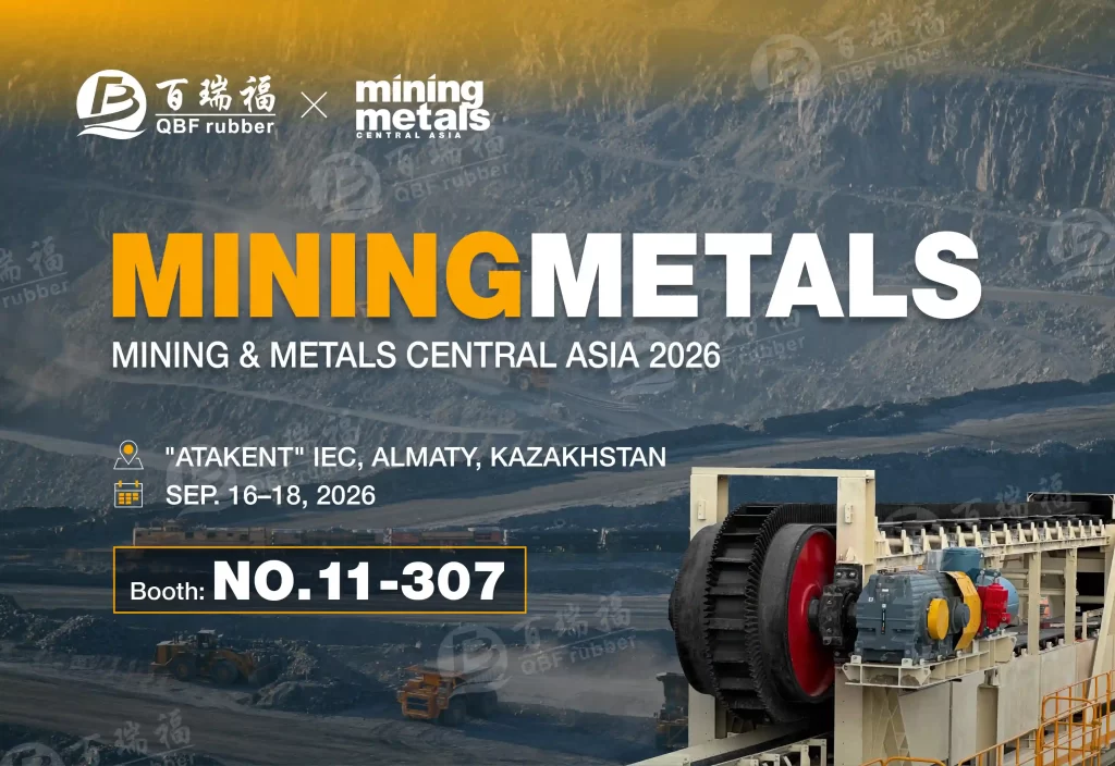 Mining Vertical Lifting System Solution Tackling Continuous Conveying Chall 7 (1) Mining Vertical Lifting System Solution Tackling Continuous Conveying Chall