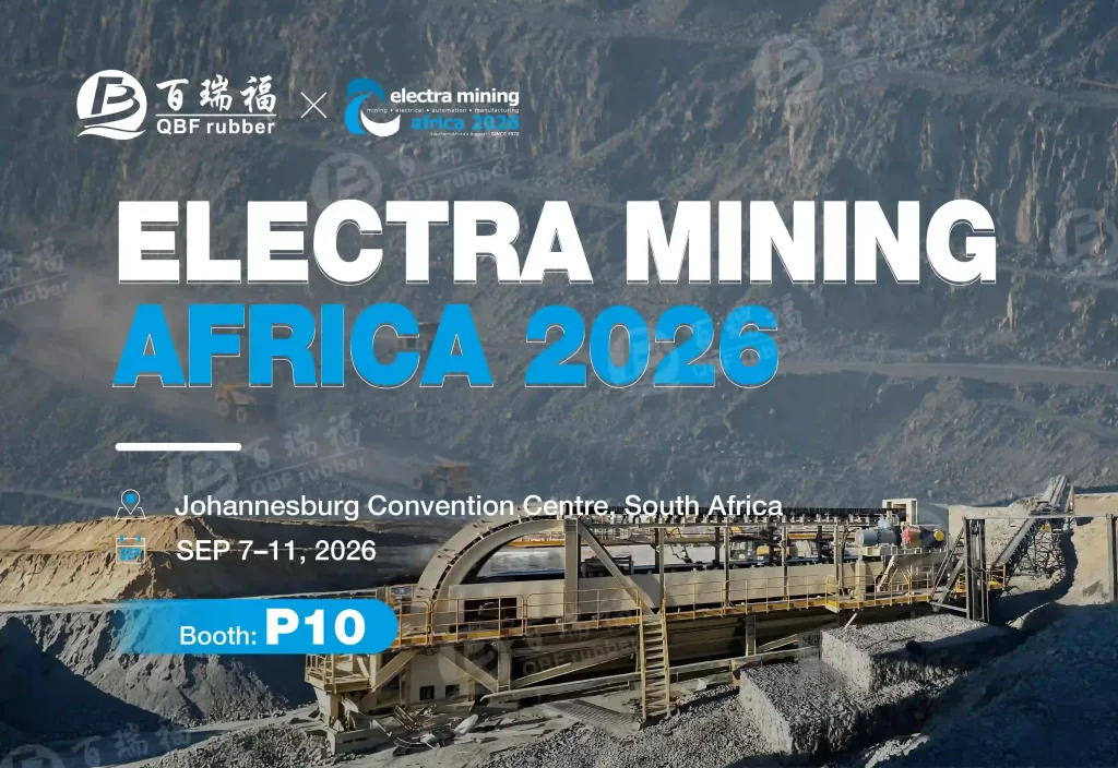 Mining Vertical Lifting System Solution Tackling Continuous Conveying Chall 8 (1) Mining Vertical Lifting System Solution Tackling Continuous Conveying Chall