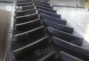 Recommended Custom Chevron Conveyor Belt Manufacturer QBF ru6 Recommended Custom Chevron Conveyor Belt Manufacturer QBF ru