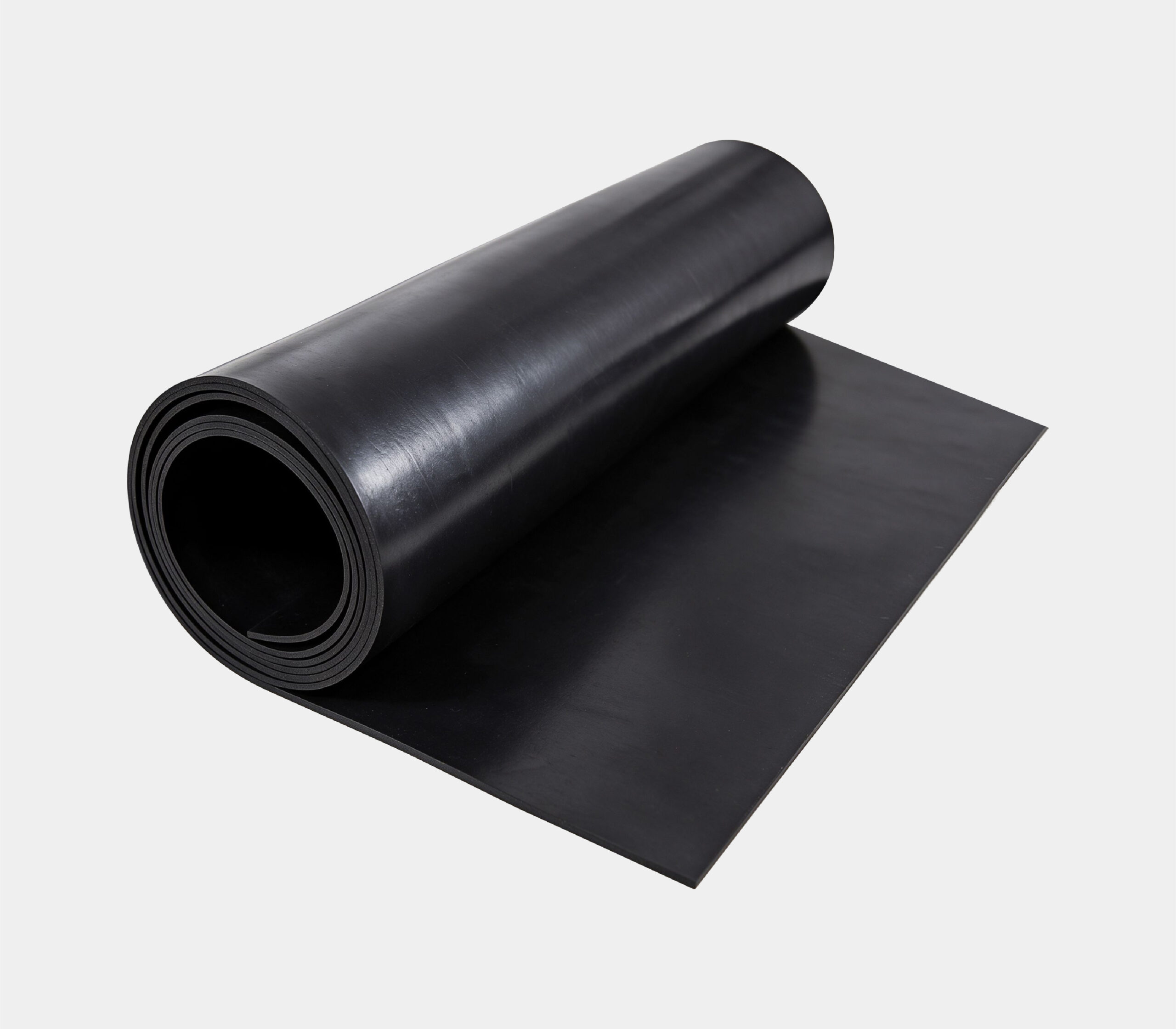 Rubber Wear Lining 05