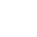 employees