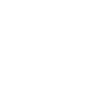 global market